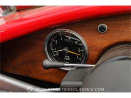1965 Shelby Cobra (CC-2072253) for sale in Ft Worth, Texas
