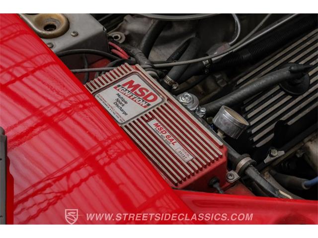 1965 Shelby Cobra (CC-2072253) for sale in Ft Worth, Texas