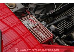1965 Shelby Cobra (CC-2072253) for sale in Ft Worth, Texas