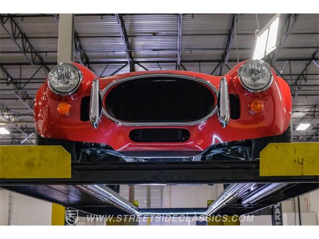 1965 Shelby Cobra (CC-2072253) for sale in Ft Worth, Texas