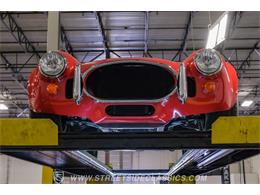 1965 Shelby Cobra (CC-2072253) for sale in Ft Worth, Texas