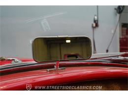 1965 Shelby Cobra (CC-2072253) for sale in Ft Worth, Texas