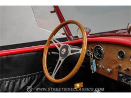 1965 Shelby Cobra (CC-2072253) for sale in Ft Worth, Texas