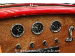 1965 Shelby Cobra (CC-2072253) for sale in Ft Worth, Texas