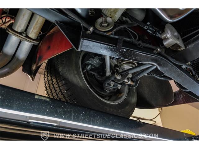 1965 Shelby Cobra (CC-2072253) for sale in Ft Worth, Texas
