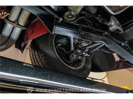 1965 Shelby Cobra (CC-2072253) for sale in Ft Worth, Texas