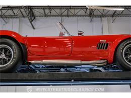 1965 Shelby Cobra (CC-2072253) for sale in Ft Worth, Texas