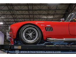 1965 Shelby Cobra (CC-2072253) for sale in Ft Worth, Texas