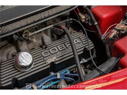 1965 Shelby Cobra (CC-2072253) for sale in Ft Worth, Texas