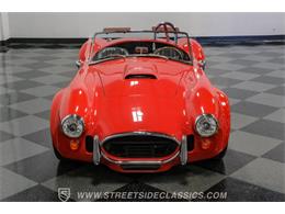 1965 Shelby Cobra (CC-2072253) for sale in Ft Worth, Texas