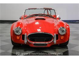 1965 Shelby Cobra (CC-2072253) for sale in Ft Worth, Texas
