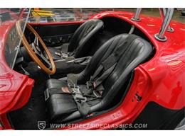 1965 Shelby Cobra (CC-2072253) for sale in Ft Worth, Texas