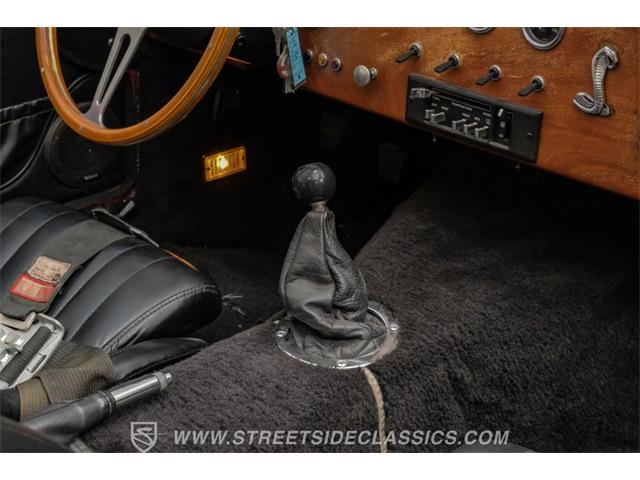 1965 Shelby Cobra (CC-2072253) for sale in Ft Worth, Texas