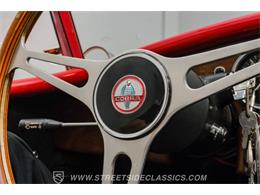 1965 Shelby Cobra (CC-2072253) for sale in Ft Worth, Texas