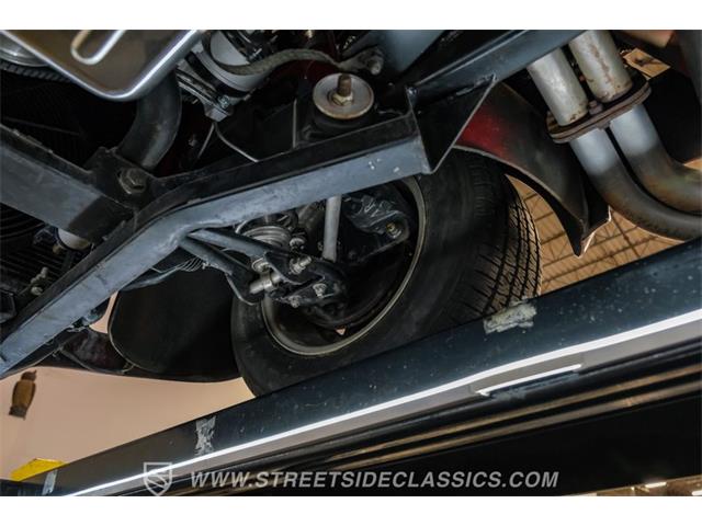1965 Shelby Cobra (CC-2072253) for sale in Ft Worth, Texas