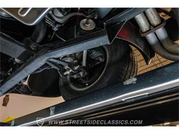 1965 Shelby Cobra (CC-2072253) for sale in Ft Worth, Texas