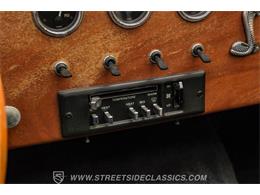 1965 Shelby Cobra (CC-2072253) for sale in Ft Worth, Texas
