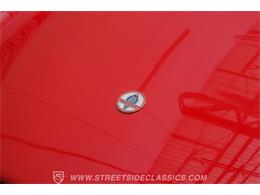 1965 Shelby Cobra (CC-2072253) for sale in Ft Worth, Texas