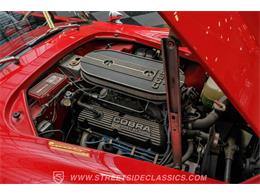 1965 Shelby Cobra (CC-2072253) for sale in Ft Worth, Texas