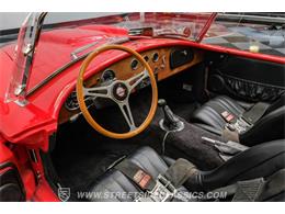 1965 Shelby Cobra (CC-2072253) for sale in Ft Worth, Texas
