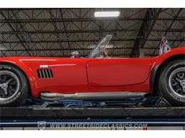 1965 Shelby Cobra (CC-2072253) for sale in Ft Worth, Texas
