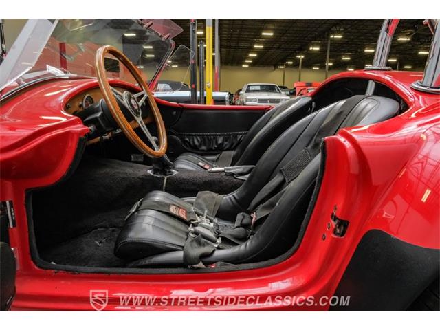 1965 Shelby Cobra (CC-2072253) for sale in Ft Worth, Texas