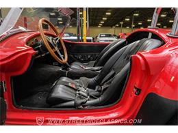 1965 Shelby Cobra (CC-2072253) for sale in Ft Worth, Texas