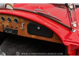 1965 Shelby Cobra (CC-2072253) for sale in Ft Worth, Texas