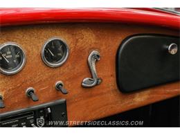 1965 Shelby Cobra (CC-2072253) for sale in Ft Worth, Texas