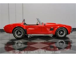 1965 Shelby Cobra (CC-2072253) for sale in Ft Worth, Texas