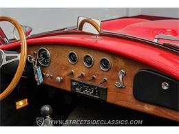1965 Shelby Cobra (CC-2072253) for sale in Ft Worth, Texas