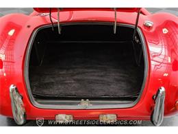1965 Shelby Cobra (CC-2072253) for sale in Ft Worth, Texas
