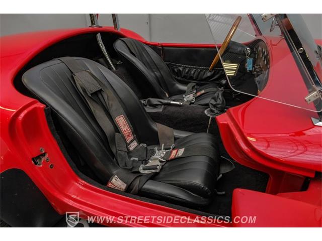 1965 Shelby Cobra (CC-2072253) for sale in Ft Worth, Texas