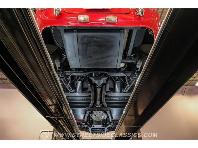 1965 Shelby Cobra (CC-2072253) for sale in Ft Worth, Texas