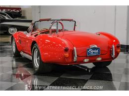 1965 Shelby Cobra (CC-2072253) for sale in Ft Worth, Texas