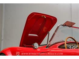 1965 Shelby Cobra (CC-2072253) for sale in Ft Worth, Texas