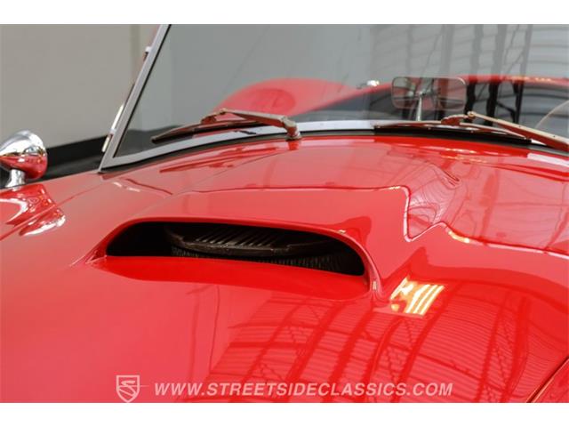 1965 Shelby Cobra (CC-2072253) for sale in Ft Worth, Texas