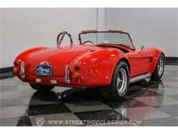1965 Shelby Cobra (CC-2072253) for sale in Ft Worth, Texas