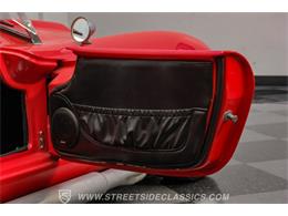 1965 Shelby Cobra (CC-2072253) for sale in Ft Worth, Texas