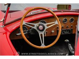 1965 Shelby Cobra (CC-2072253) for sale in Ft Worth, Texas