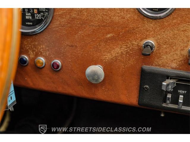 1965 Shelby Cobra (CC-2072253) for sale in Ft Worth, Texas