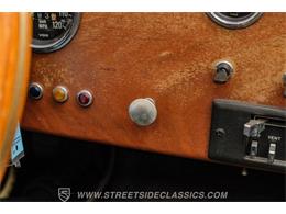 1965 Shelby Cobra (CC-2072253) for sale in Ft Worth, Texas