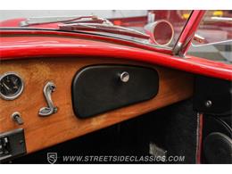 1965 Shelby Cobra (CC-2072253) for sale in Ft Worth, Texas