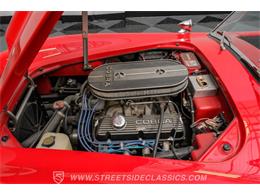 1965 Shelby Cobra (CC-2072253) for sale in Ft Worth, Texas