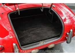 1965 Shelby Cobra (CC-2072253) for sale in Ft Worth, Texas