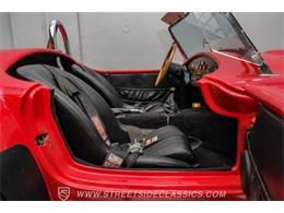 1965 Shelby Cobra (CC-2072253) for sale in Ft Worth, Texas