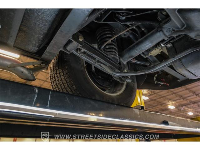 1965 Shelby Cobra (CC-2072253) for sale in Ft Worth, Texas