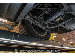 1965 Shelby Cobra (CC-2072253) for sale in Ft Worth, Texas