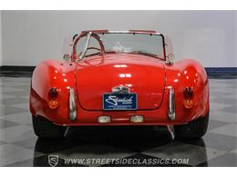 1965 Shelby Cobra (CC-2072253) for sale in Ft Worth, Texas