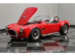 1965 Shelby Cobra (CC-2072253) for sale in Ft Worth, Texas